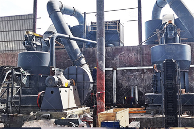 煤炭实验室制样粉碎机的操作与维护|技术文章鹤壁市科达仪器 ...