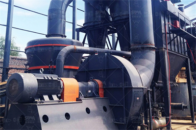 RM系列华版雷蒙_潍坊精华粉体科技股份有限公司