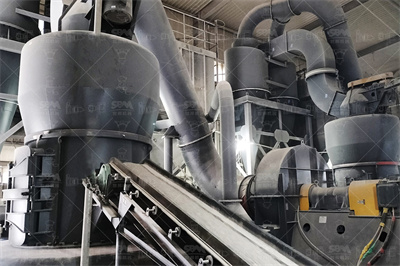 磨粉机|高压磨粉机|破碎机|圆锥破碎机|颚式破碎机上海卓亚 ...