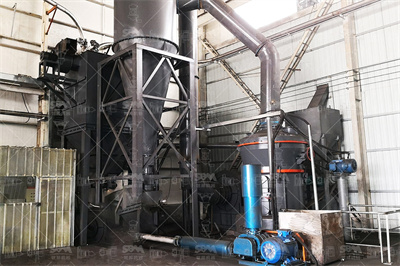 磁力粉碎机仪表网