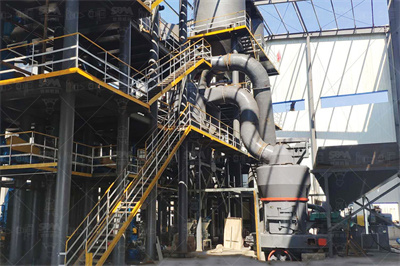 碳酸钙用哪种工业磨粉机制粉好？多少钱一台红星机器