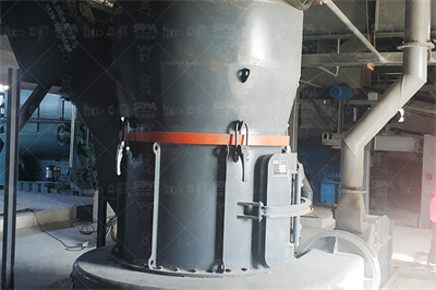 在建筑工地上空压机 是用来干什么的 百度知道