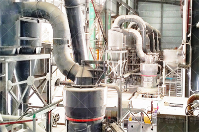 北京电力设备总厂ZGM113型中速磨煤机说明书 (第三版).doc