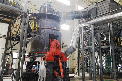 化验室破碎制样设备维护及注意事项|技术文章鹤壁市冶金机械 ...