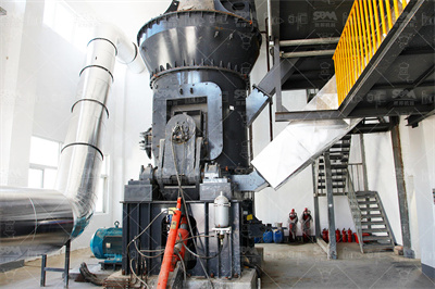 膨胀石墨的研究和应用进展_百度文库