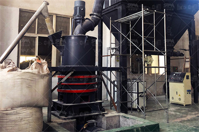 膨胀石墨的研究进展及其应用_百度文库