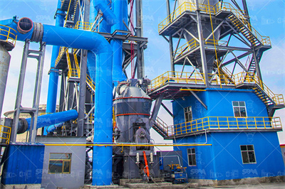 密封粉碎机的安装、使用和维护_化工仪器网