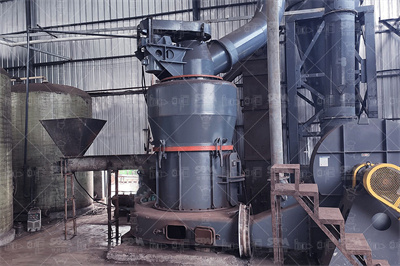 煤厂碎煤用双级粉碎机怎么样_的设备_煤炭_处理