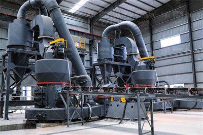 微粉磨 百度百科