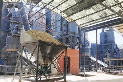 空压机温度过高怎么回事？我们总结了这18种故障原因 煤 ...