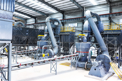 GJ1密封式化验制样粉碎机鹤壁市华鑫仪器仪表有限公司