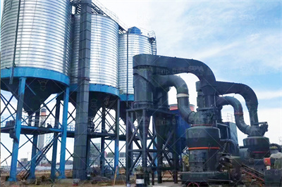 低温可膨胀石墨在防火阻燃领域的应用_吸附