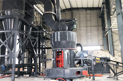 气流分级机SXCM超微粉碎内分级磨佐竹机械（苏州）有限 ...