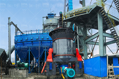 密封式化验制样粉碎机厂家、批发、价格、电话