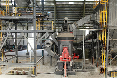 GJ2型 GJ系列密封式制样粉碎机,煤炭密封制样机 化工仪器网