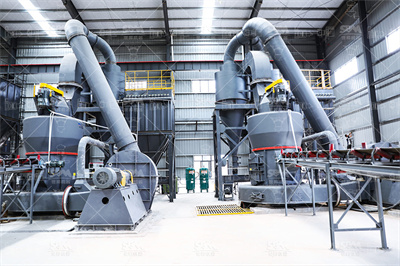 一文了解石墨的超细粉碎及常用设备！_生产