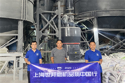 浮选法分离神府煤煤岩显微组分的研究学位万方数据知识 ...