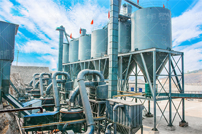 ACM气流涡旋微粉机 ACM气流涡微粉机系列 嵊州市三威 ...