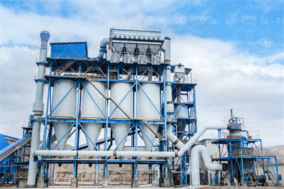 5EPC3×100系列制样粉碎机的使用及维修 百度文库