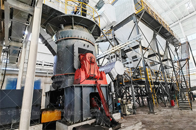 客户定制|可移动的密封式锤式破碎机|设备视频鹤壁市冶金 ...