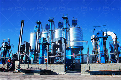 磨粉机_超细磨粉机_立磨_立式磨粉机_桂林鸿程矿山 .