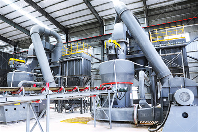 埃尔派粉体科技官网 20年专注超微超细粉碎机_分级机厂家