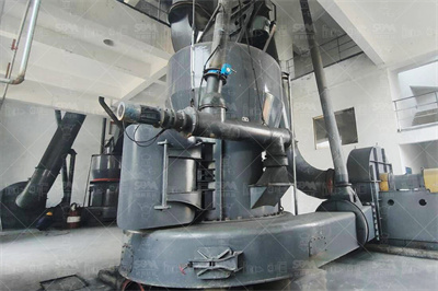 煤炭密封化验制样粉碎机的使用方法|技术文章鹤壁市科达仪器 ...