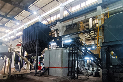 空压机空气压缩机压缩空气无油空压机_凌格风（上海）气体 ...