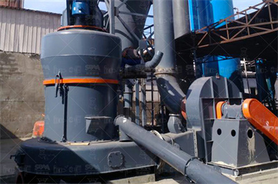 分样筛 煤质化验室制样筛鹤壁市创新仪器仪表有限公司