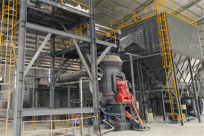 GJ2型 密封式制样粉碎机,实验室煤炭制样机 化工仪器网