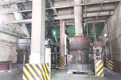 膨胀石墨 百度百科