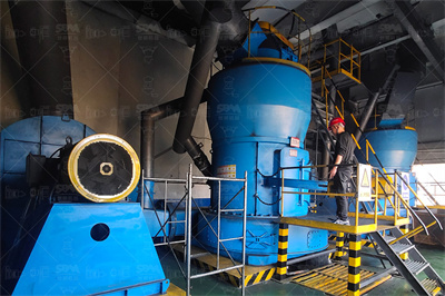 每小时产850T反击细破机