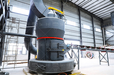 矿石超细磨粉机|矿石磨粉机|立式磨粉机