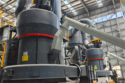 矿石石料磨粉机矿石石料磨粉机批发、促销价格、产地货源 ...