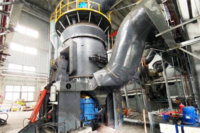 磨粉机立磨/雷蒙磨/摆式磨/超细磨/微粉磨磨粉机厂家_黎明 ...