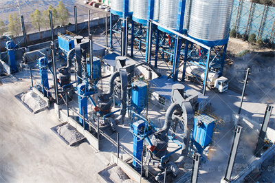 石粉粉沙机 投资指导 新疆中原矿机机器有限公司