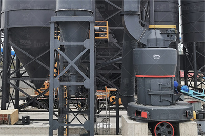 中速磨煤机智能控制及配风对锅炉经济性影响的研究