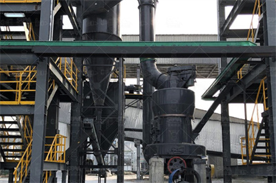 煤质粉碎机的使用