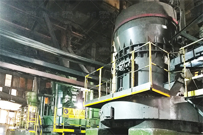 【课堂】膨胀石墨在燃料电池双极板中的应用_无锡新光粉体 ...