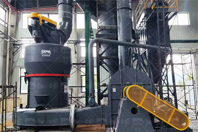 GJ50型密封式化验制样粉碎机制药网