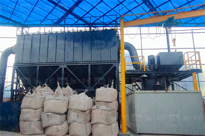 膨胀石墨的形貌、成分与结构变化研究 豆丁网