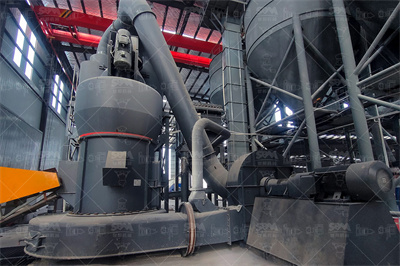 膨胀石墨在燃料电池双极板中的应用综述_百度文库