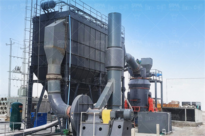 膨胀石墨的形貌、成分与结构变化研究 百度学术