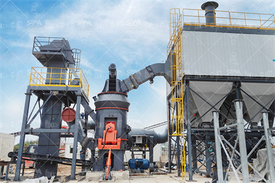 CP200*100 玻璃可用破碎机 密封电动粉碎机 化工仪器网