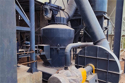 煤炭实验室制样粉碎机的操作与维护|技术文章鹤壁市科达仪器 ...