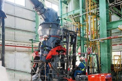 粉体行业排行榜总榜中国粉体网