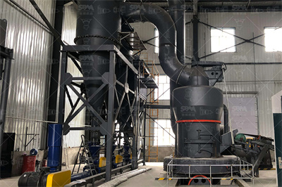 制样粉碎机的使用维护及保养事项|技术文章鹤壁市冶金机械 ...