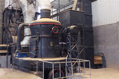 膨胀石墨孔隙结构及表征方法研究进展