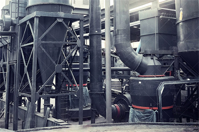 碳酸钙磨粉机|石料破碎设备|大型高压悬辊磨|石头粉碎机|新型 ...