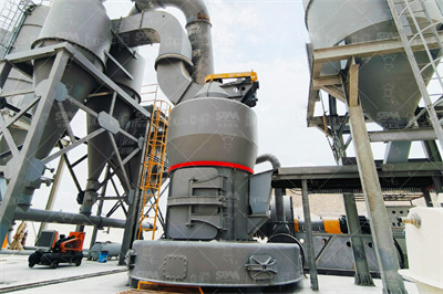 bauma CHINA 2024 | 黎明重工MTW欧版磨粉机震撼来袭！